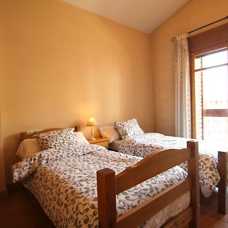 Borda Pascol, Atico Duplex En Tarter Zona Grandvalira Apartment Канило Екстериор снимка