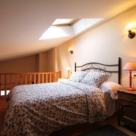 Borda Pascol, Atico Duplex En Tarter Zona Grandvalira Apartment Канило Екстериор снимка