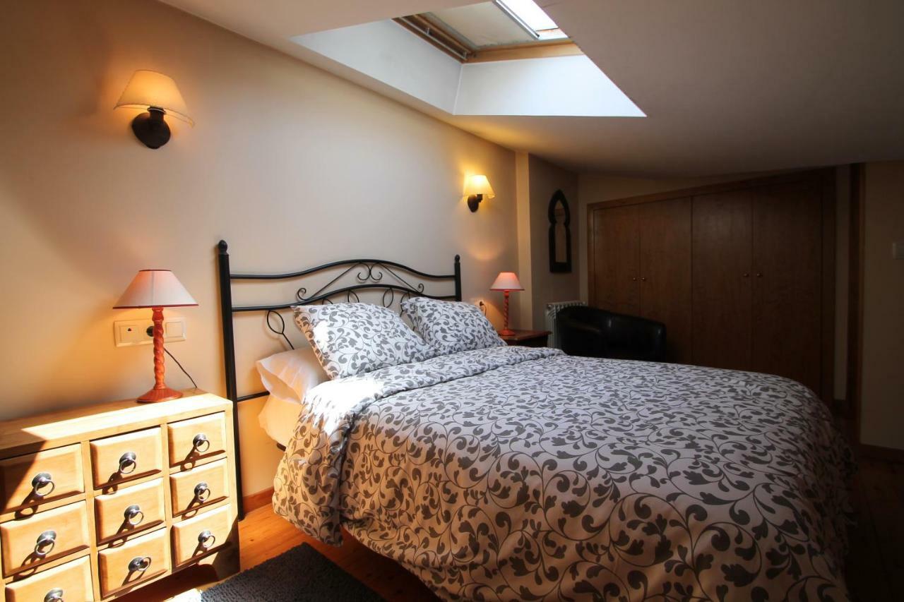 Borda Pascol, Atico Duplex En Tarter Zona Grandvalira Apartment Канило Екстериор снимка